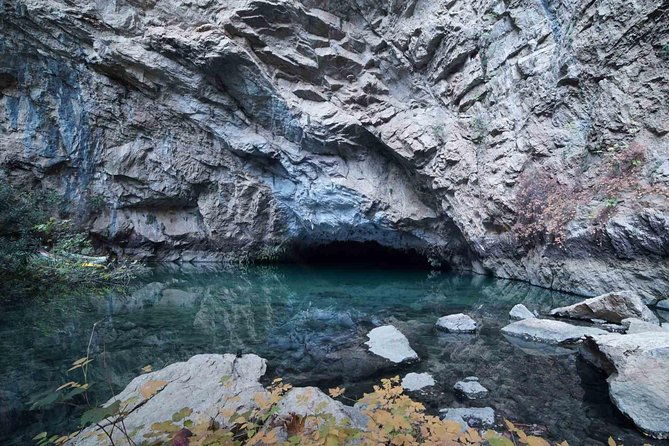 altinbesik-cave-tour-ormana-and-villages