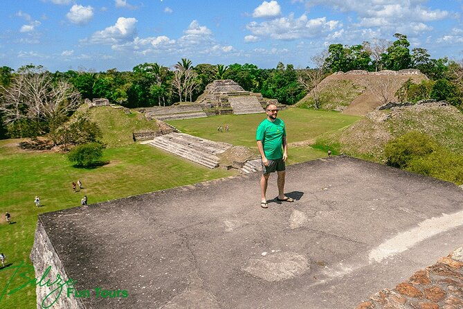 altun-ha-and-belize-city-tour