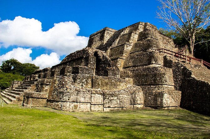 altun-ha-and-cave-tubing-tour-from-belize-city