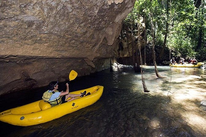 altun-ha-cave-tube-kayak-upgrade