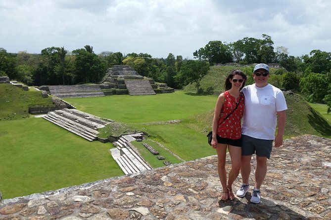 altun-ha-mayan-site-tour-from-belize-city
