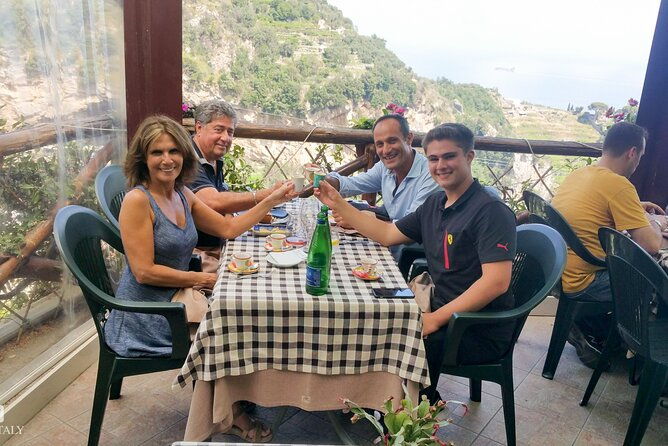 amalfi-coast-and-pompeii-for-families-private-tour