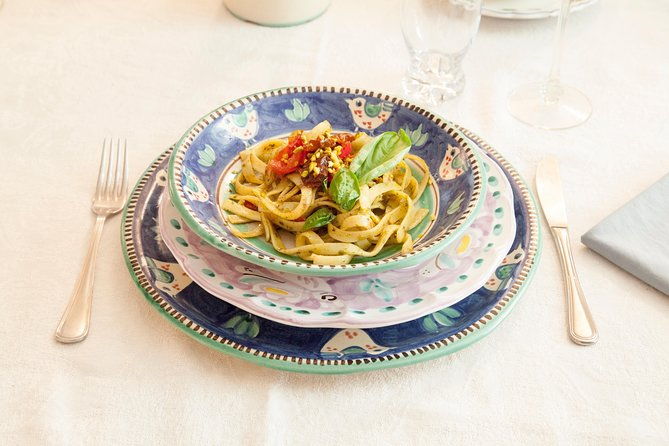 amalfi-coast-home-dining-cooking-demo