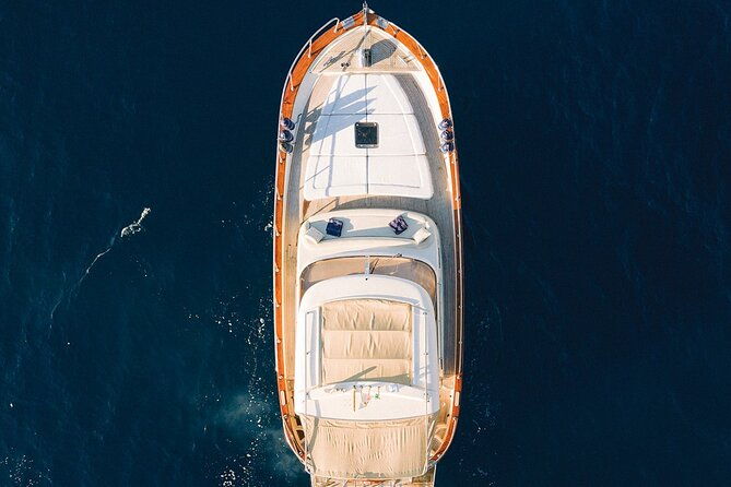 amalfi-coast-private-boat-tour-from-praiano-or-positano-2