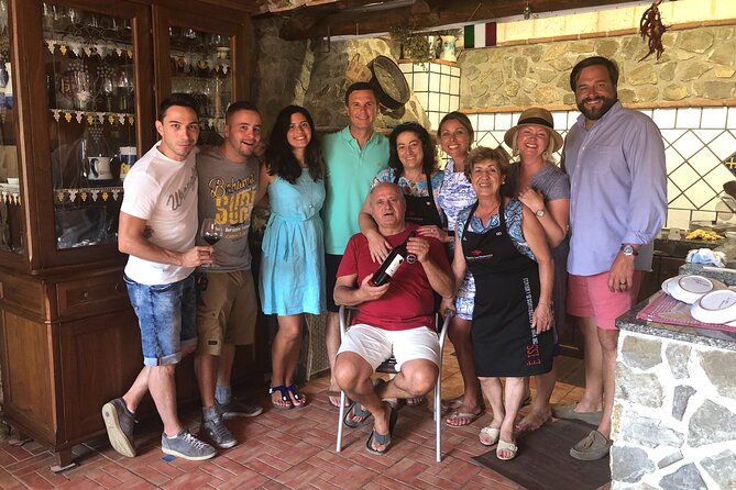 amalfi-coast-private-tour-with-amalfi-ravello-and-wine-tour-from-positano