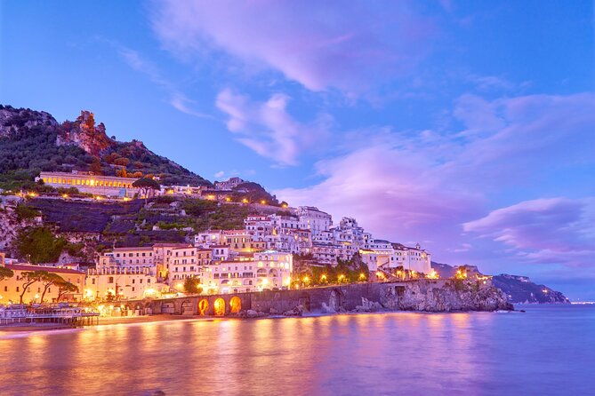 amalfi-coast-sunset-tour-dinner
