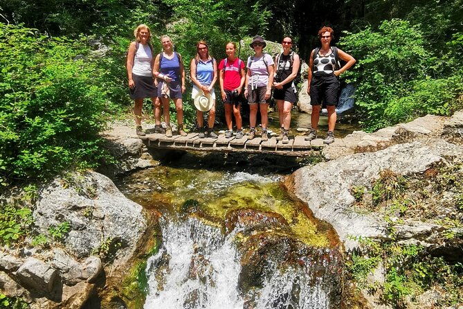 amalfi-hiking-in-ferriere-valley-nature-reserve-private-tour