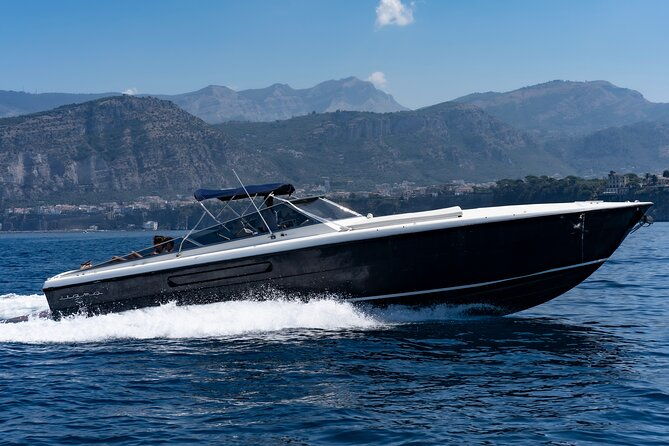 amalfi-positano-private-yacht-tour-2