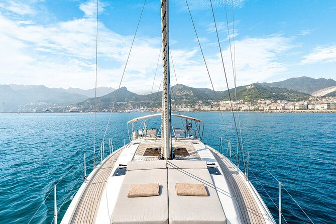 amalfi-skip-the-crowds-private-chill-experience-on-a-sail-yacht