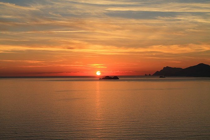 amalfi-sunset-cruise-2