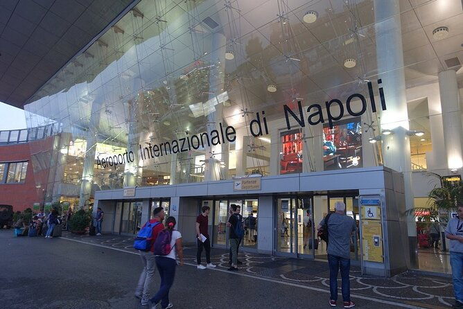 amalfi-to-naples-airport-station-private-departure-transfer-2