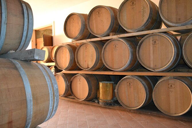amarone-della-valpolicella-wine-experience-meet-the-vogadori-family