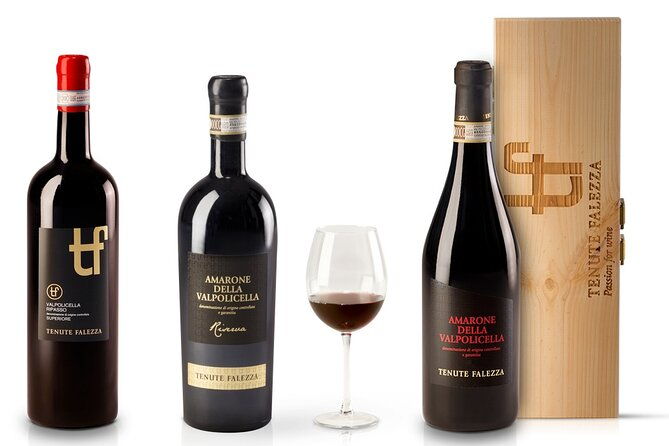 amarone-wine-tour-4