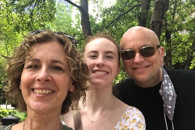 amazing-aspen-scavenger-hunt