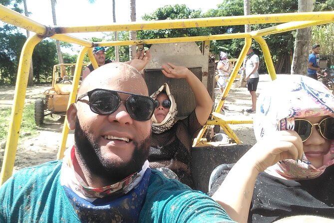 amazing-half-day-tour-buggy-double-4-x-4-cenote-macao-beach