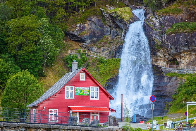 amazing-hardanger-fjord-private-guided-round-trip-from-bergen-10-hours