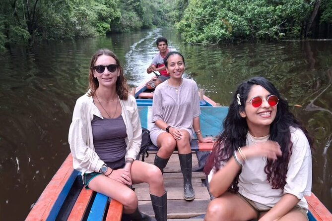 amazing-jungle-3days-2nights-amazon-wonder-expeditions