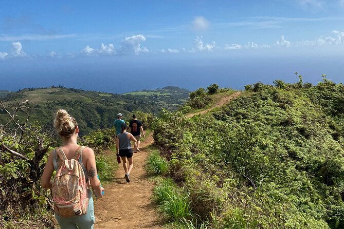 amazing-maui-ridge-hike-2
