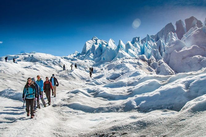 amazing-minitrekking-in-perito-moreno-glacier