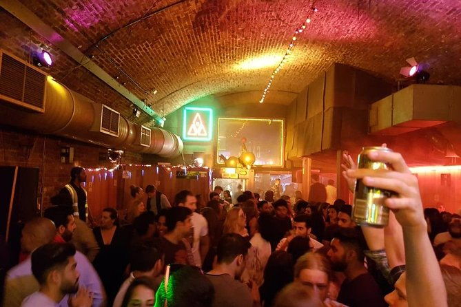 amazing-nightlife-in-london-east-tour