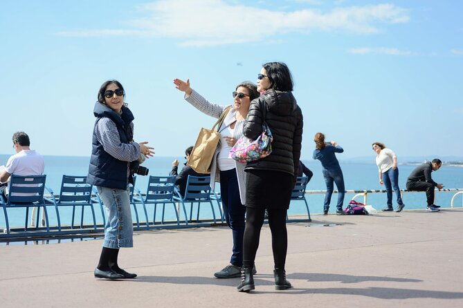 amazing-private-walking-tour-of-old-nice-between-italy-and-france-2