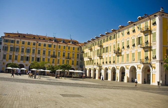 amazing-private-walking-tour-of-old-nice-between-italy-and-france-4