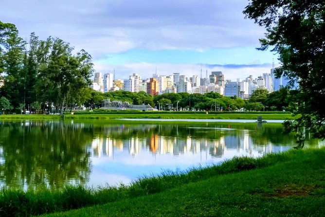amazing-sao-paulo-overview-in-4-or-5-hours-with-a-private-guide