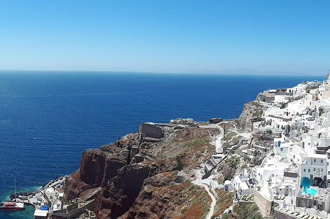 amazing-sightseeing-in-santorini-2022