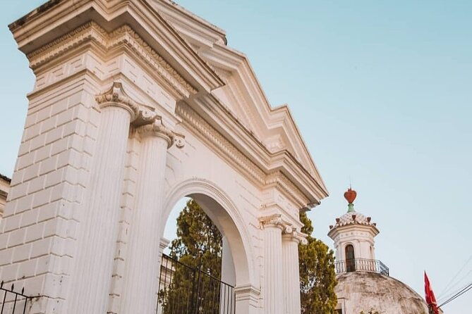 amazing-suchitoto-san-salvador-combo-discovery-tour