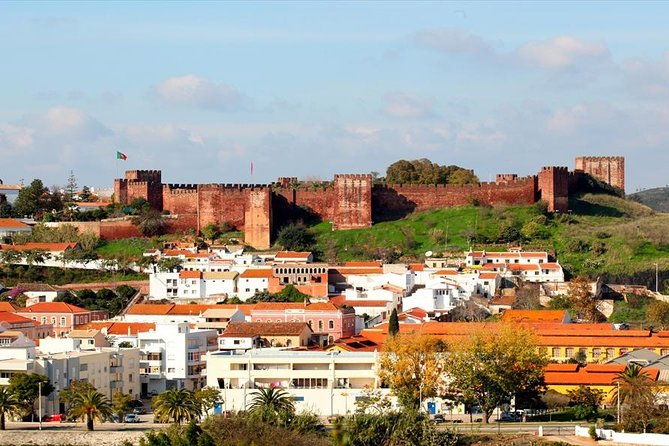 amazing-west-day-trip-silves-foia-lagos-cape-st-vincent