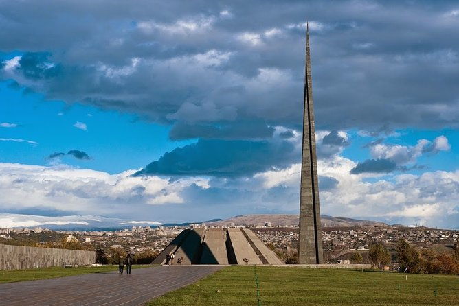 amazing-yerevan-2
