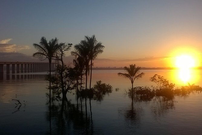 amazon-and-negro-rivers-experience-with-night-exploration-tour