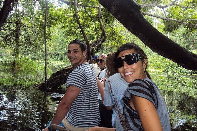 amazon-jungle-4-day-adventure-from-iquitos