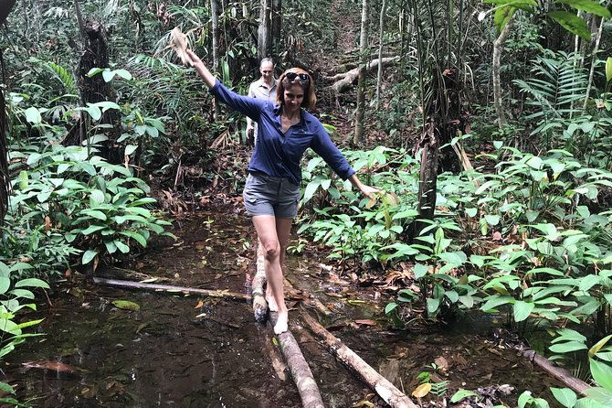 amazon-jungle-experience-with-overnight
