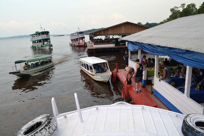 amazon-negro-river-half-day-expedition-tour
