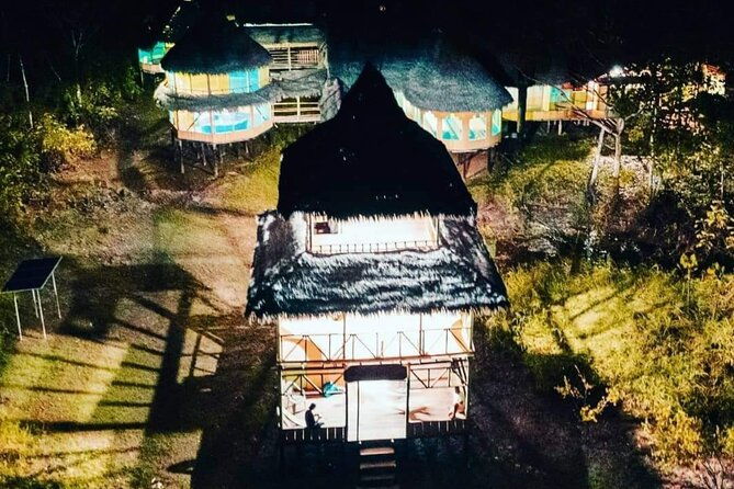 amazon-rainforest-adventure-3-days-2-nights-300-usd
