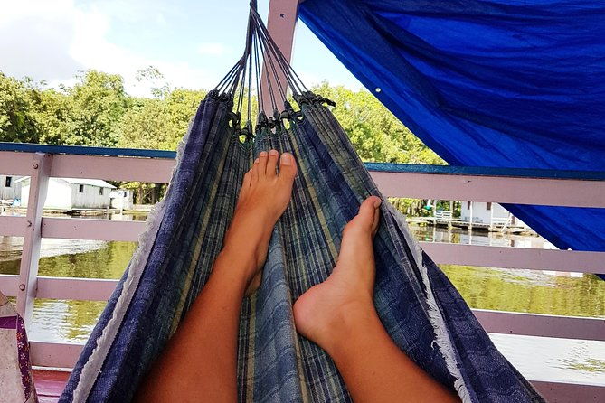 amazon-river-boat-adventure-from-manaus