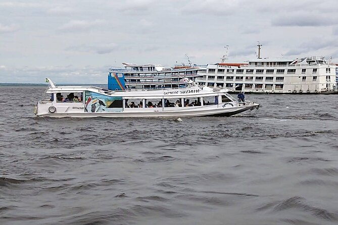amazon-safari-from-manaus