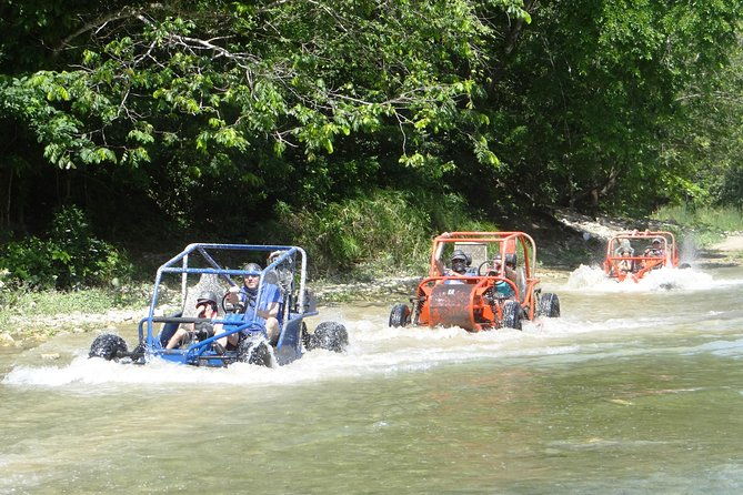 amber-cove-taino-bay-shore-excursion-2-person-buggy-tour