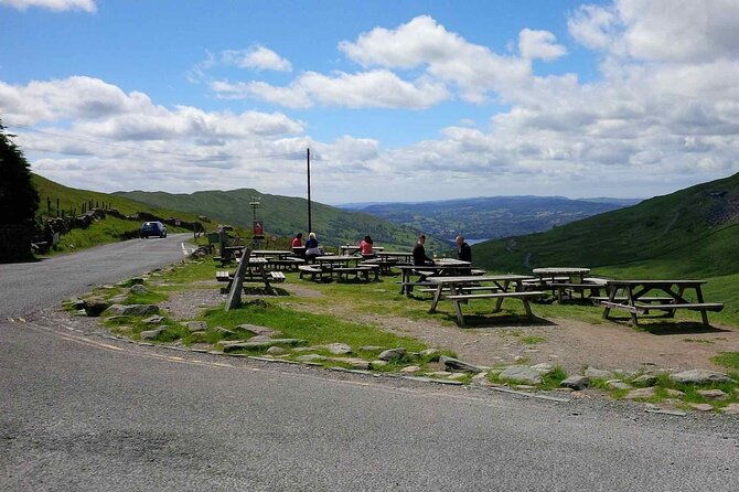 ambleside-keswick-and-ullswater-a-lake-district-self-guided-driving-tour-2