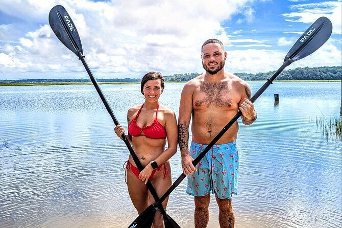 amelia-salt-marsh-paddle-in-talbot-islands-state-park