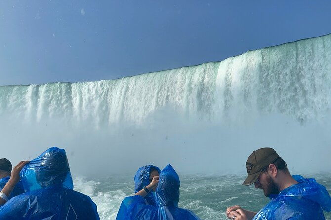 american-made-tour-iconic-boat-ride-cave-of-the-winds-and-more