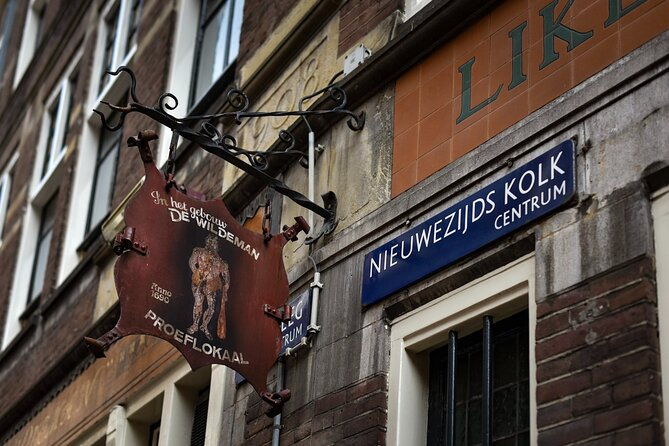 amsterdam-craft-beer-tour-discover-the-tastiest-dutch-brews