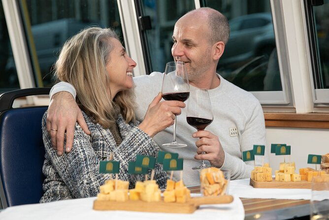 amsterdam-dutch-cheese-and-wine-tasting