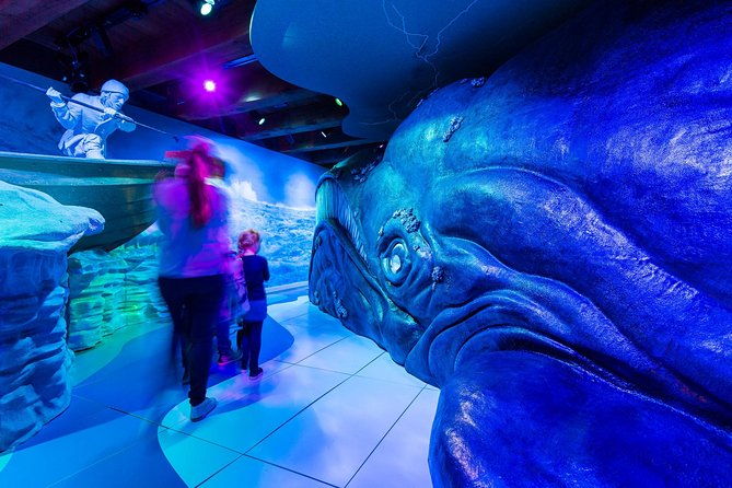 amsterdam-national-maritime-museum-skip-the-line-ticket