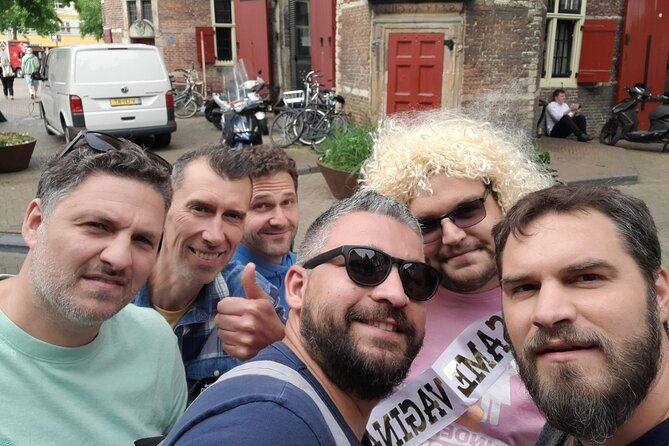 amsterdam-old-town-sailors-treasure-exploration-game-and-tour