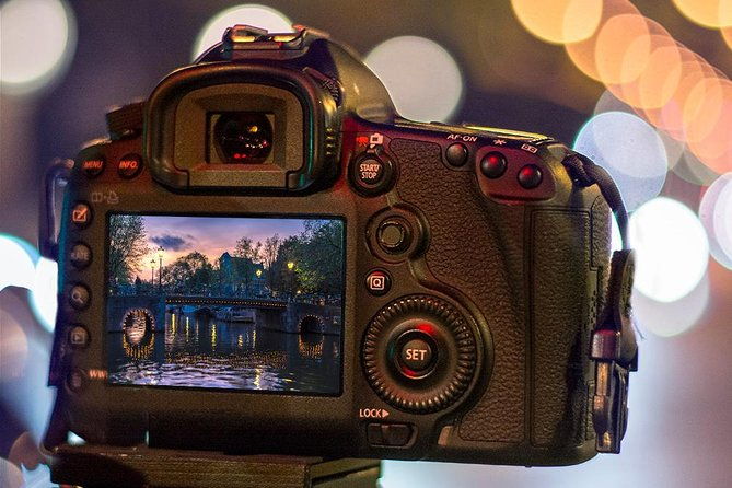 amsterdam-photography-masterclass-private-photography-lesson