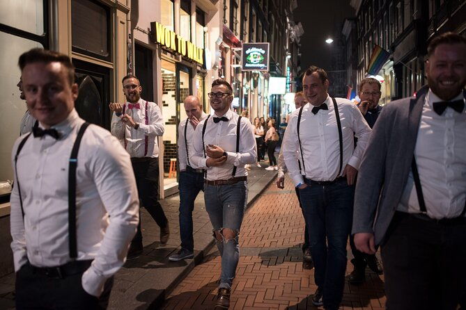 amsterdam-private-pub-crawl-in-the-city-center