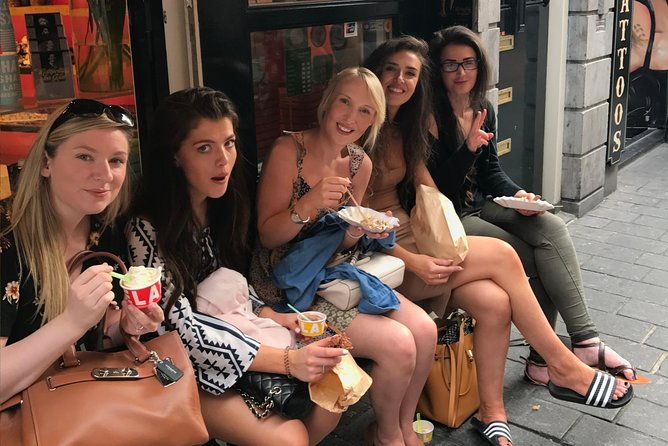 amsterdam-red-light-district-group-tour