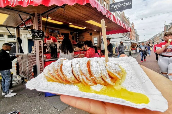 amsterdam-self-guided-food-tour-in-de-pijp-neighbourhood-2